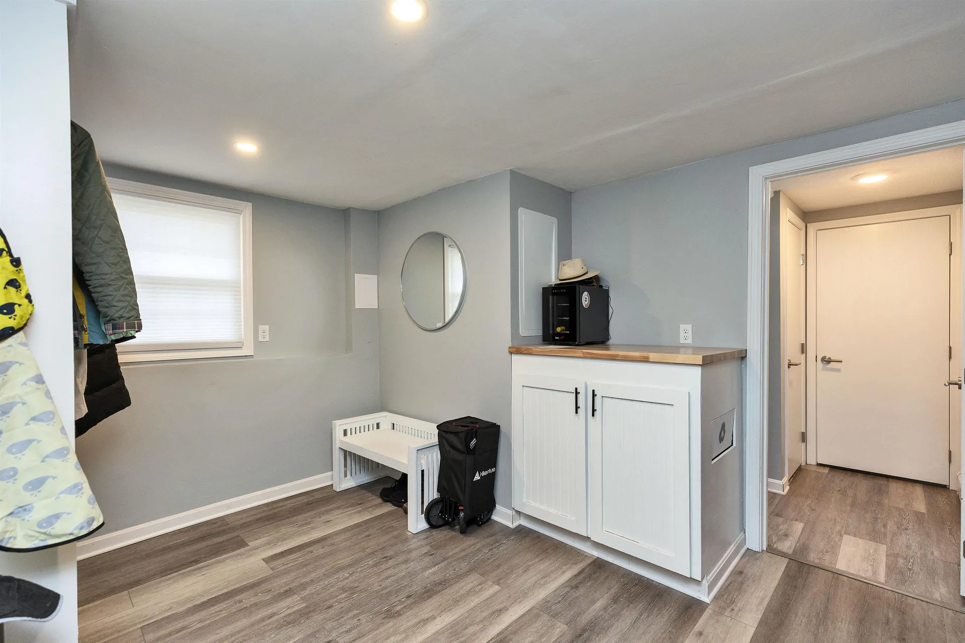 541 Pickering Street Manchester NH 03104