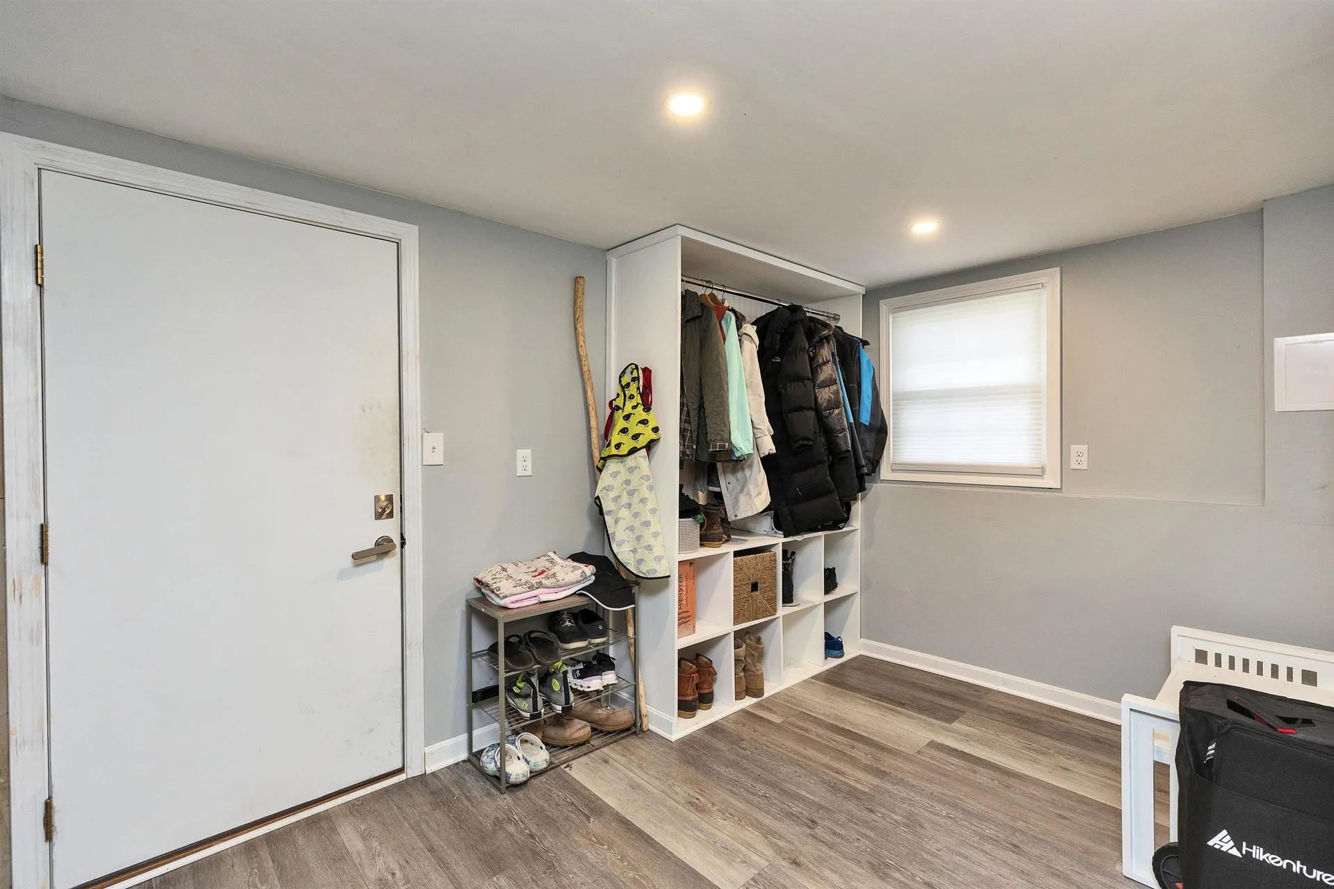 541 Pickering Street Manchester NH 03104