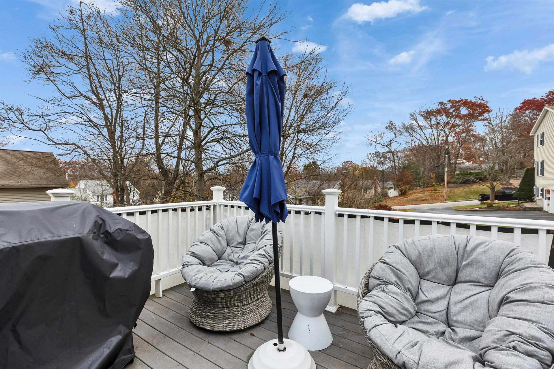 541 Pickering Street Manchester NH 03104