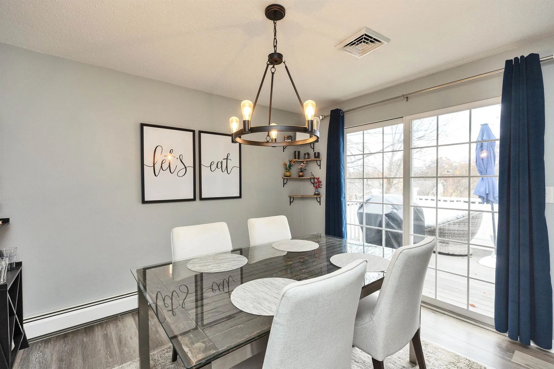 541 Pickering Street Manchester NH 03104