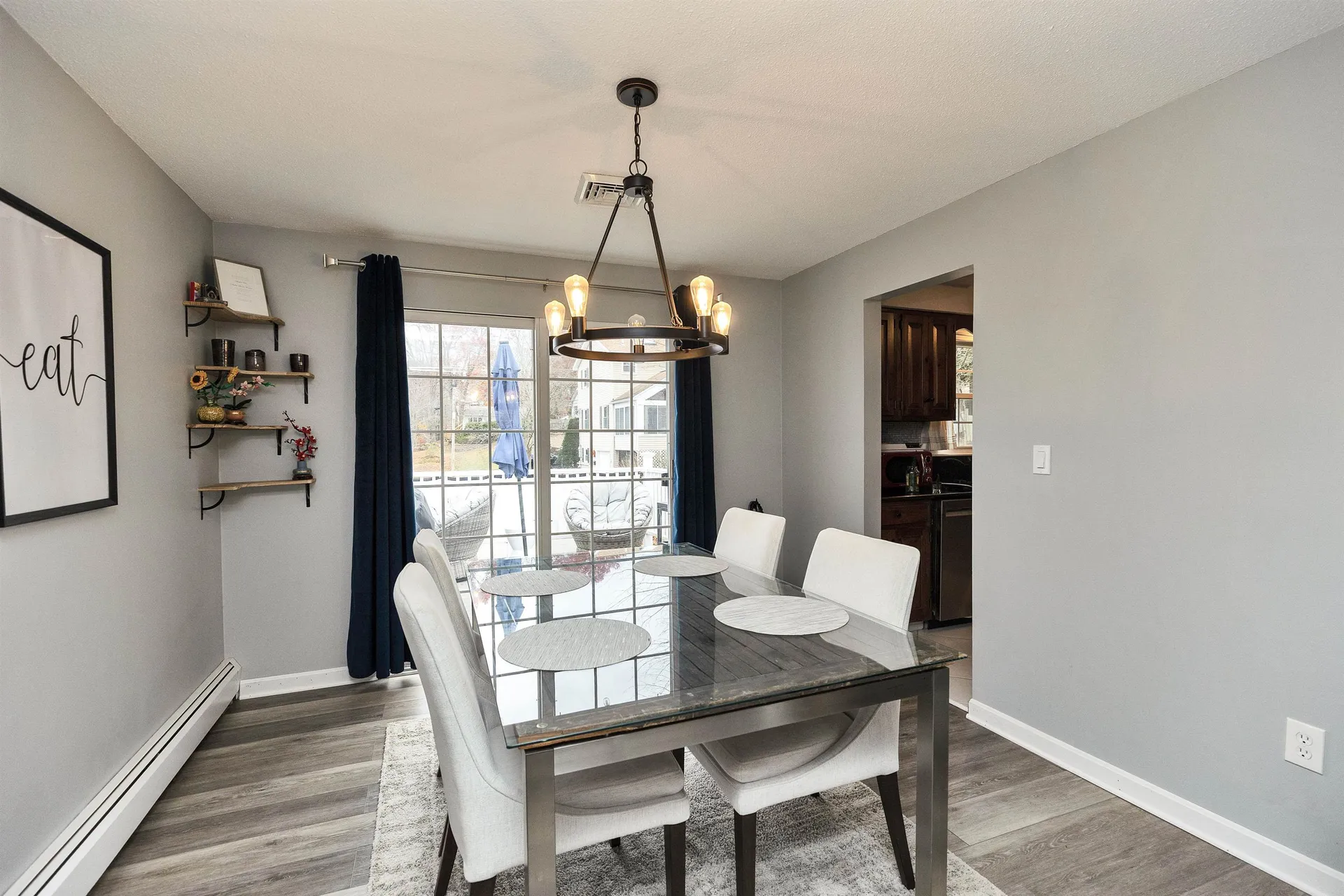 541 Pickering Street Manchester NH 03104