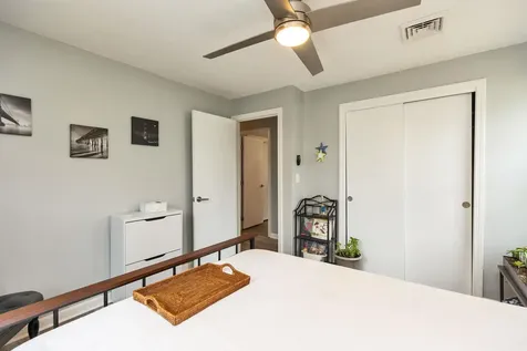 541 Pickering Street Manchester NH 03104