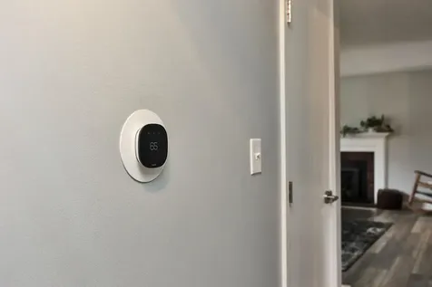 541 Pickering Street Manchester NH 03104