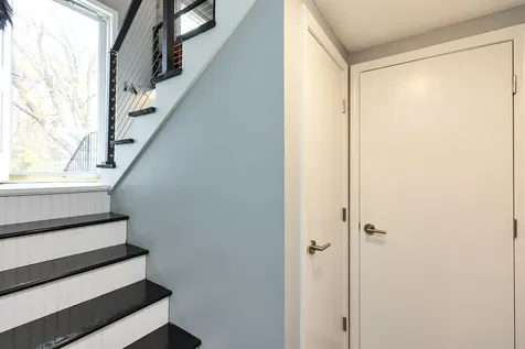 541 Pickering Street Manchester NH 03104