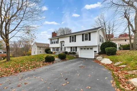 541 Pickering Street Manchester NH 03104