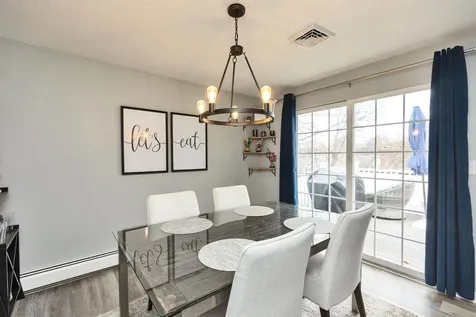 541 Pickering Street Manchester NH 03104