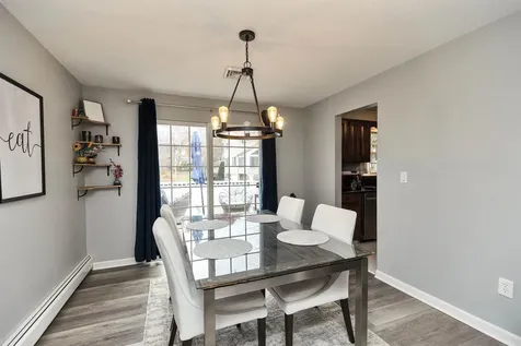 541 Pickering Street Manchester NH 03104