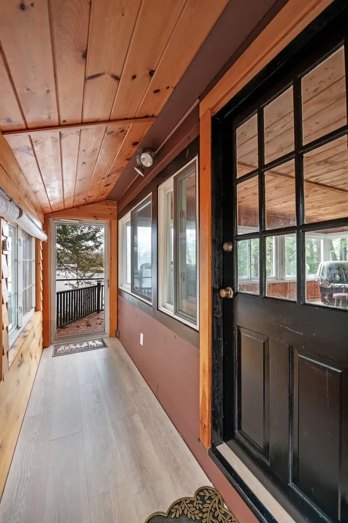 288 Pinkham Road Middleton NH 03887