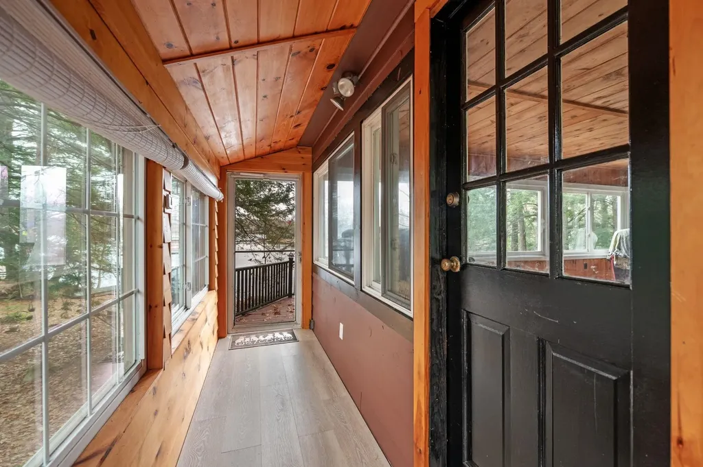 288 Pinkham Road Middleton NH 03887