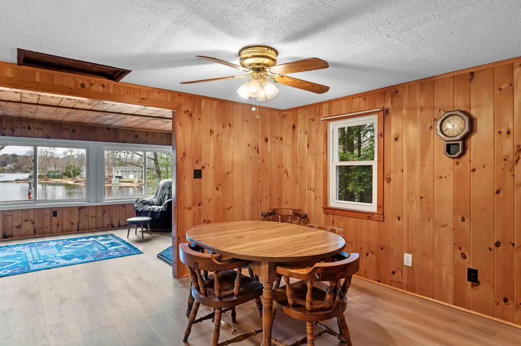 288 Pinkham Road Middleton NH 03887