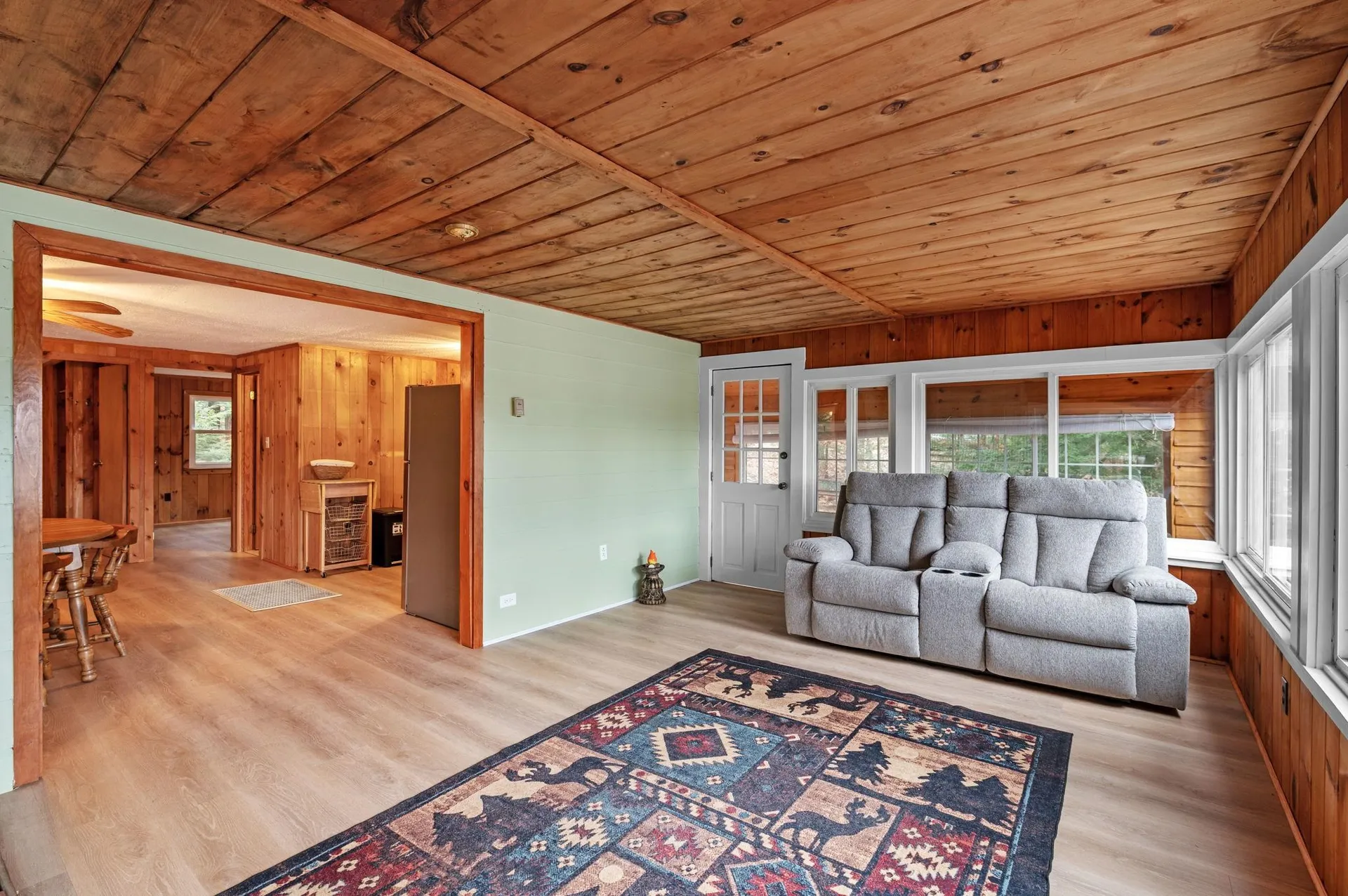 288 Pinkham Road Middleton NH 03887