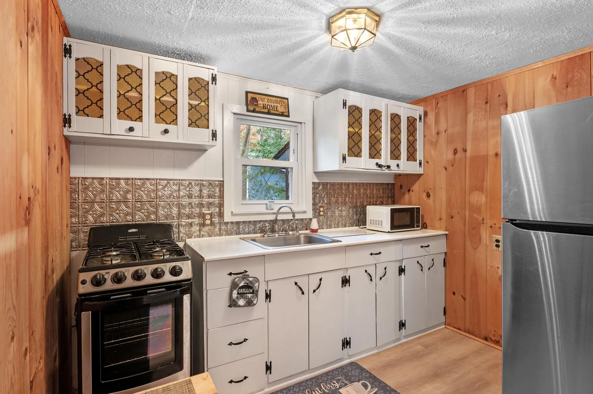 288 Pinkham Road Middleton NH 03887