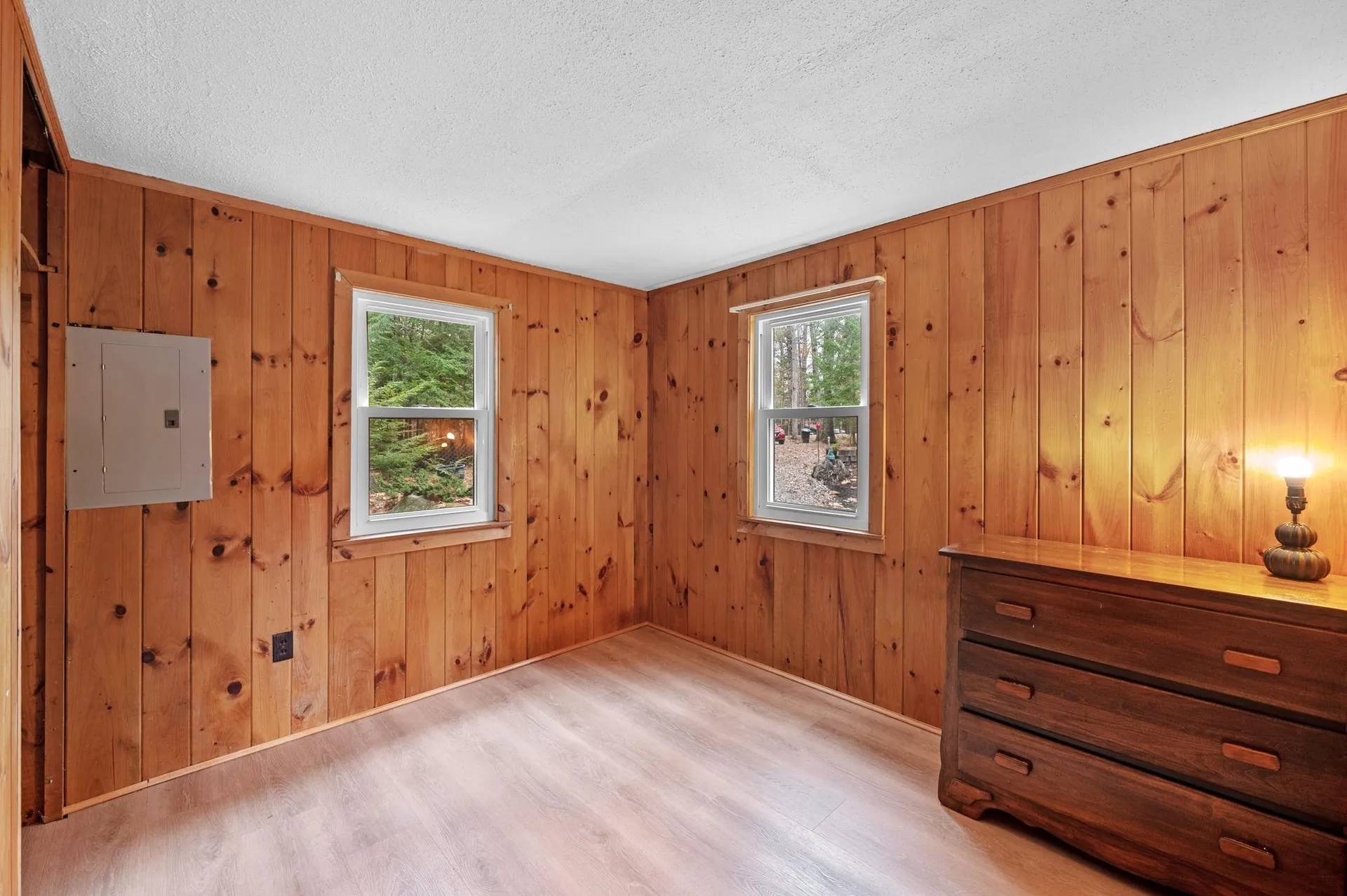 288 Pinkham Road Middleton NH 03887