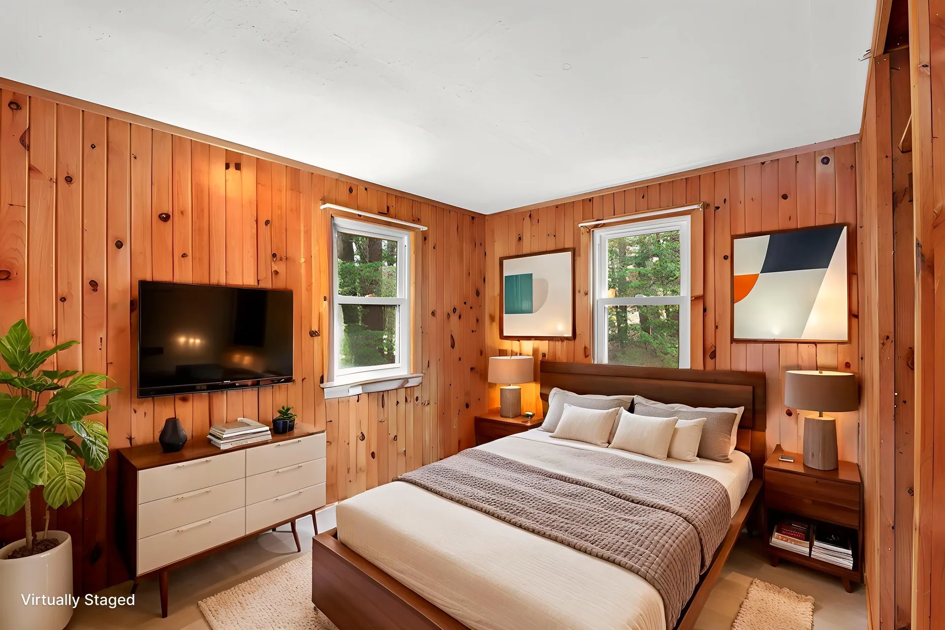 288 Pinkham Road Middleton NH 03887