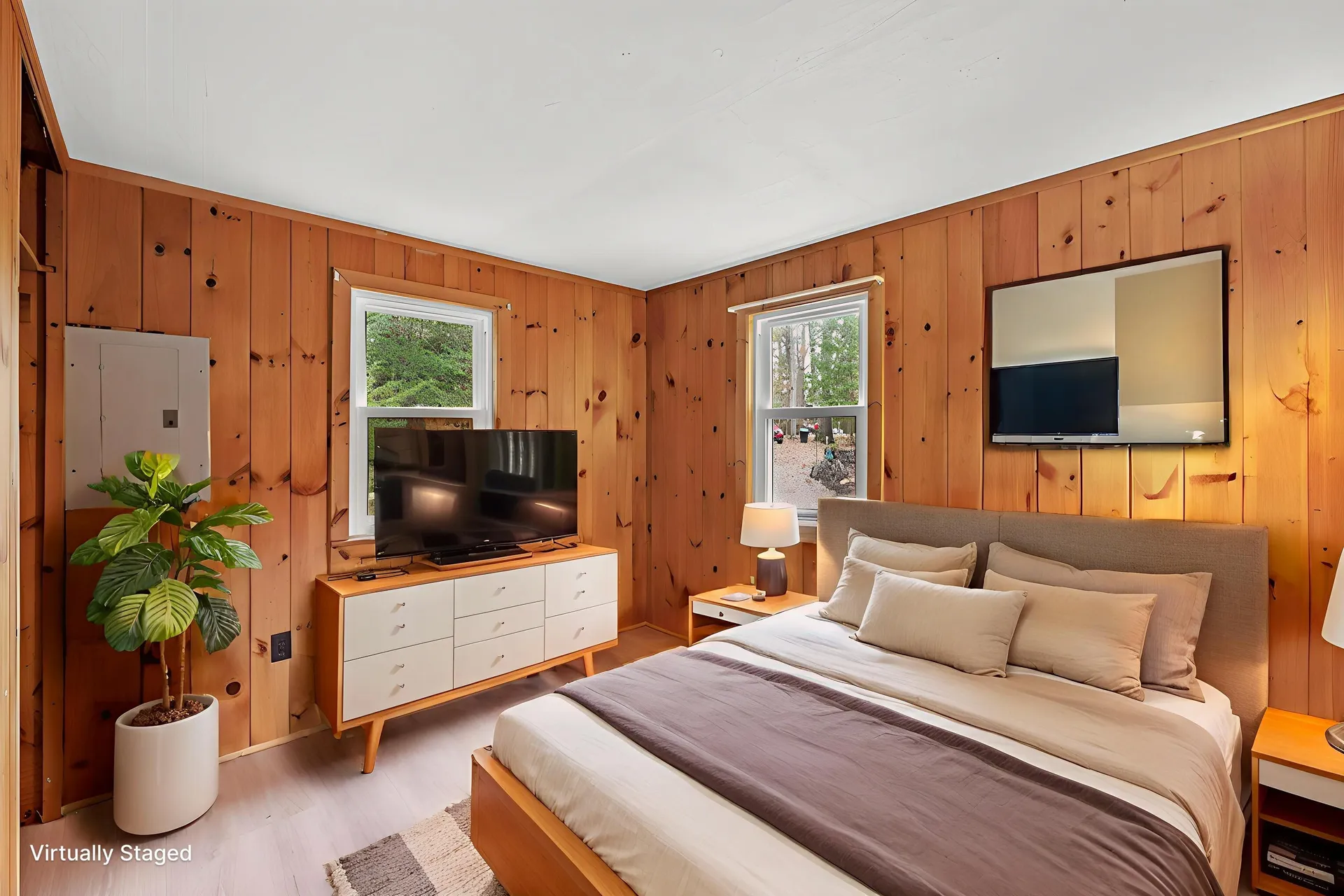 288 Pinkham Road Middleton NH 03887