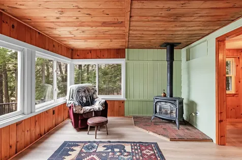 288 Pinkham Road Middleton NH 03887