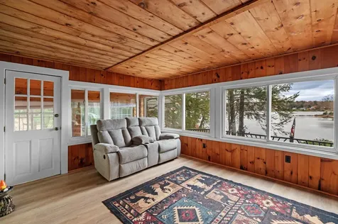 288 Pinkham Road Middleton NH 03887