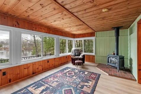 288 Pinkham Road Middleton NH 03887