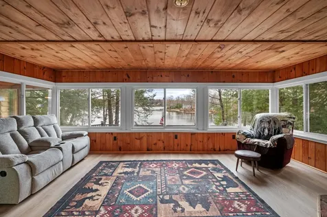 288 Pinkham Road Middleton NH 03887