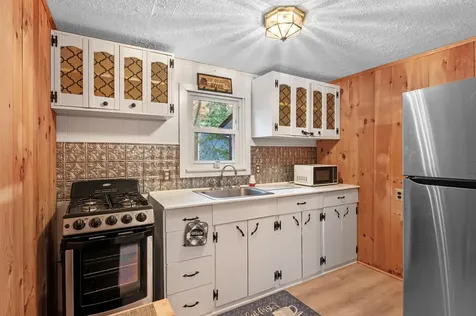 288 Pinkham Road Middleton NH 03887