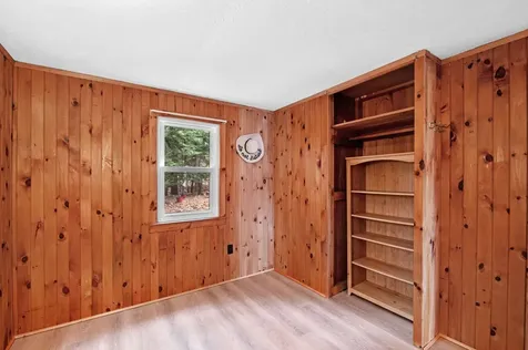 288 Pinkham Road Middleton NH 03887