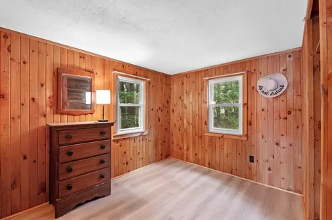 288 Pinkham Road Middleton NH 03887