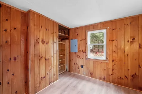 288 Pinkham Road Middleton NH 03887