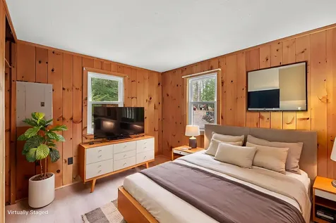 288 Pinkham Road Middleton NH 03887