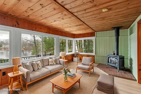 288 Pinkham Road Middleton NH 03887