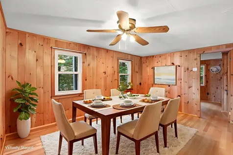 288 Pinkham Road Middleton NH 03887