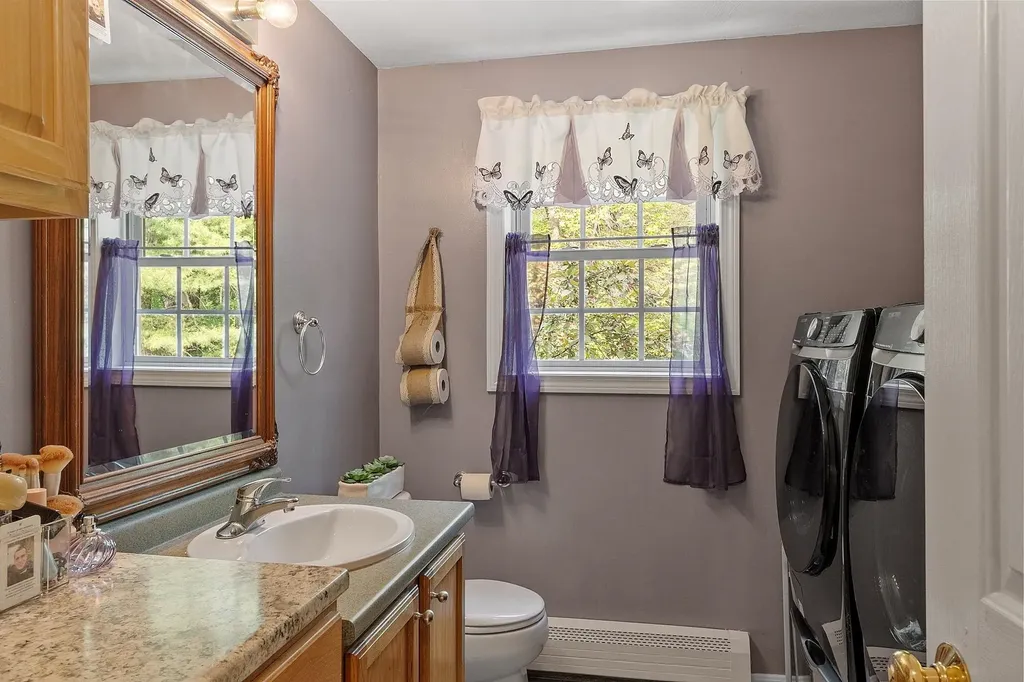 245 West River Road Hooksett NH 03106