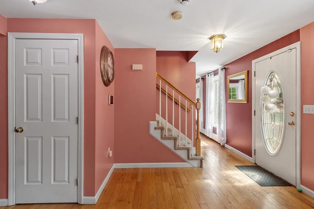 245 West River Road Hooksett NH 03106