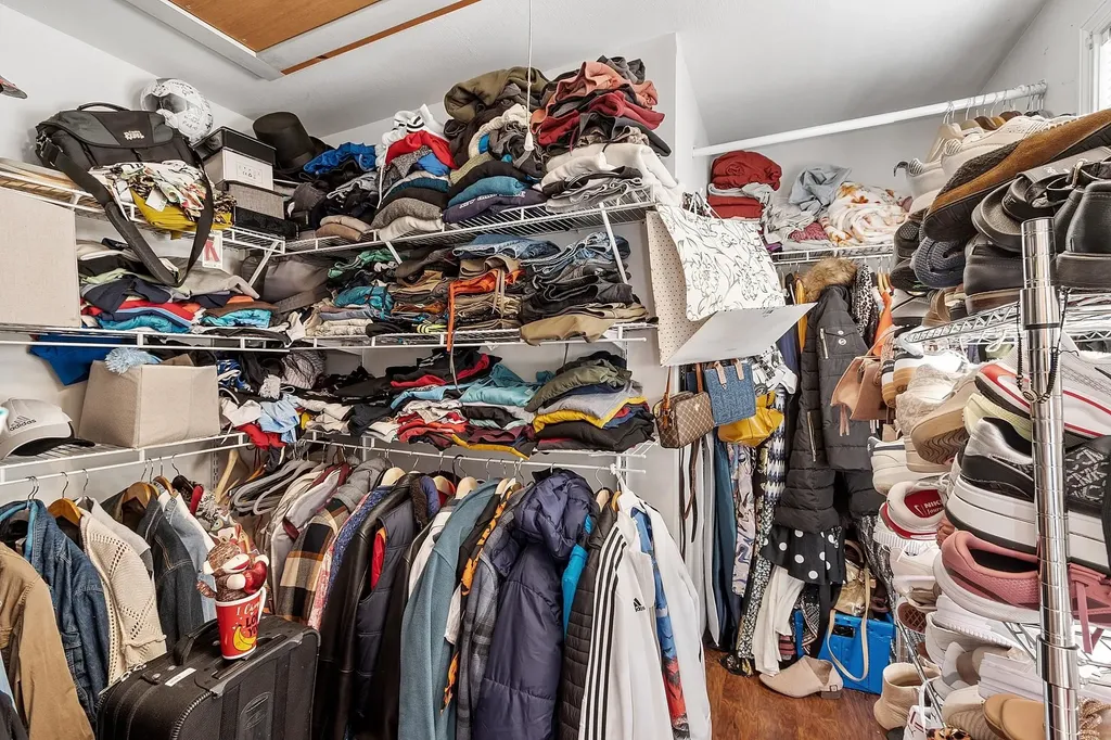 245 West River Road Hooksett NH 03106