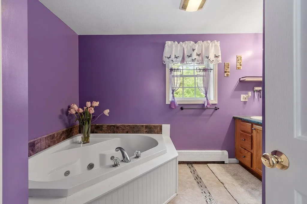 245 West River Road Hooksett NH 03106