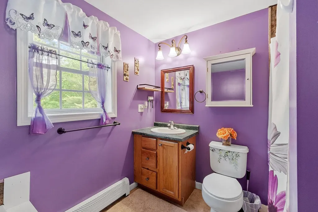 245 West River Road Hooksett NH 03106