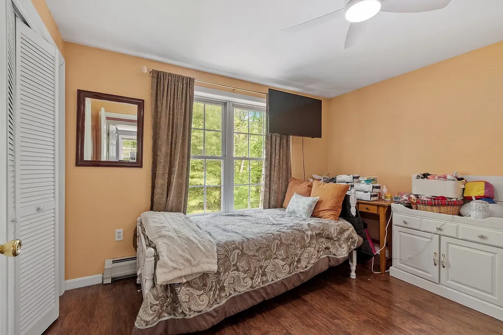 245 West River Road Hooksett NH 03106