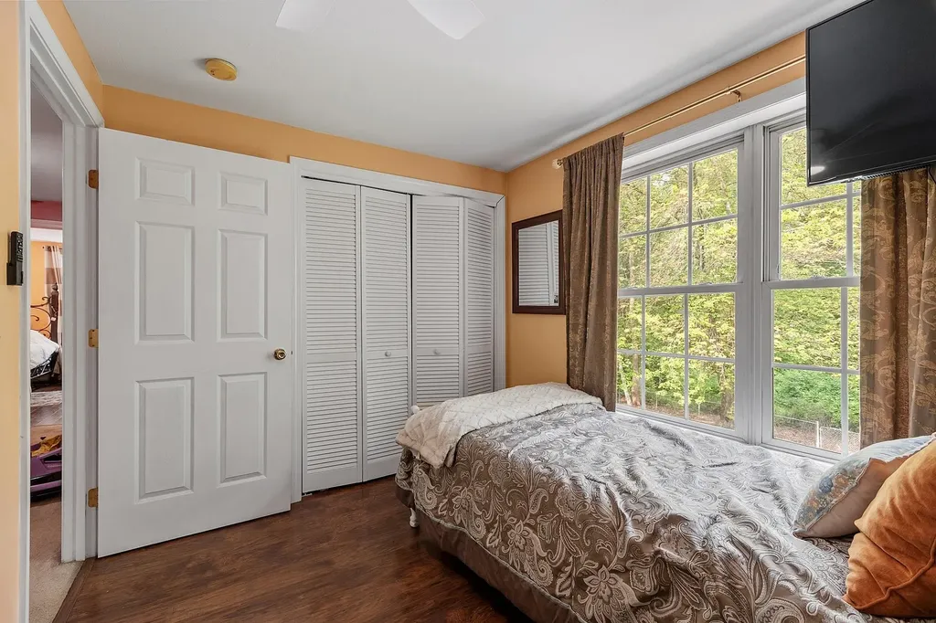 245 West River Road Hooksett NH 03106