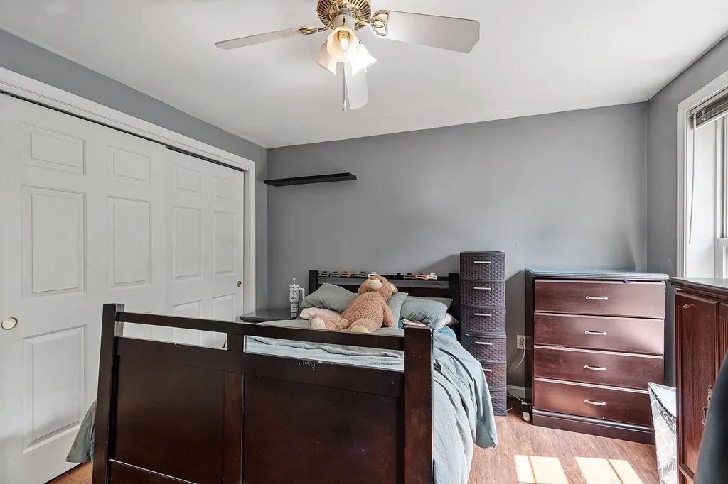 245 West River Road Hooksett NH 03106