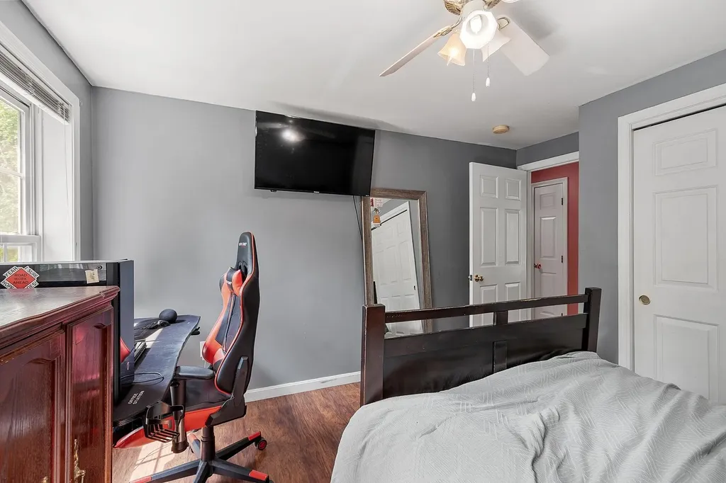 245 West River Road Hooksett NH 03106