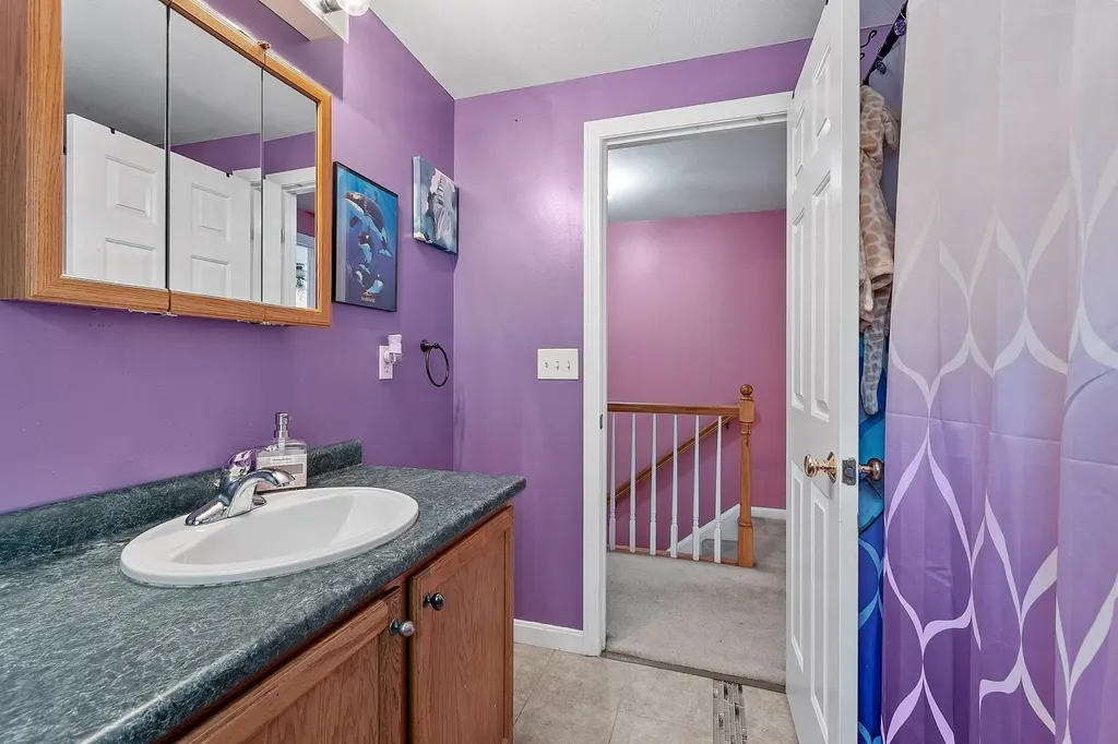 245 West River Road Hooksett NH 03106