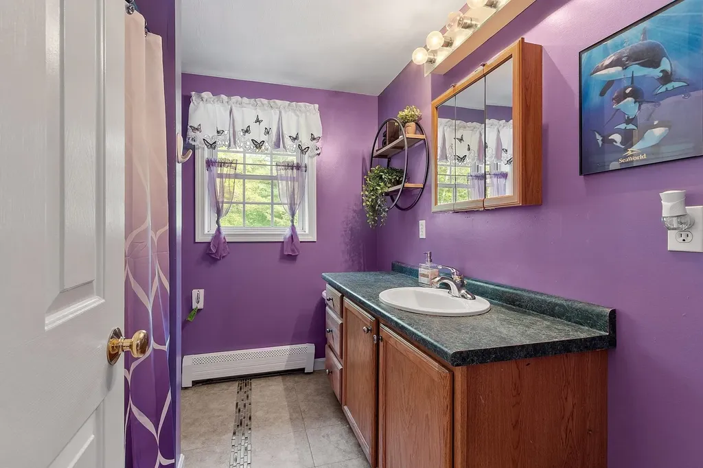 245 West River Road Hooksett NH 03106