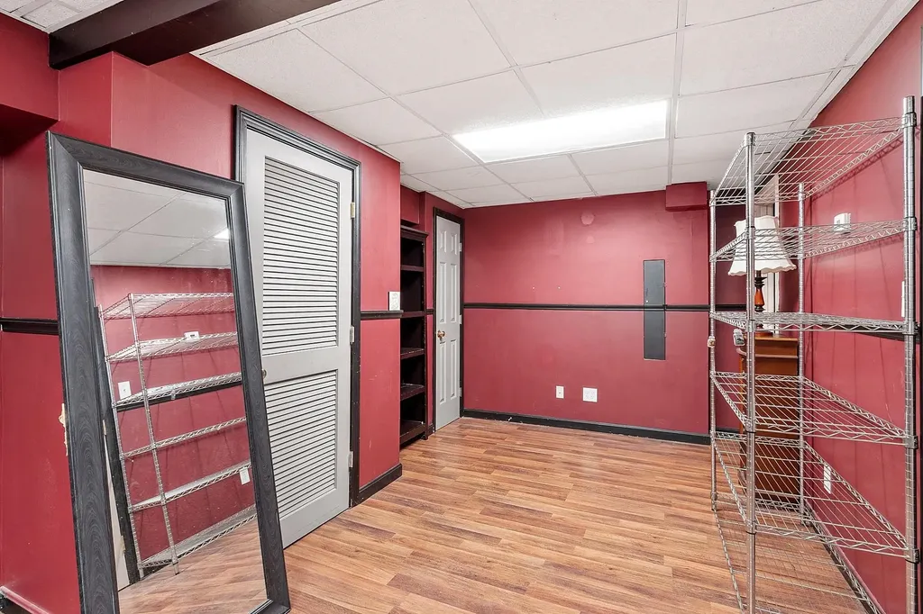 245 West River Road Hooksett NH 03106