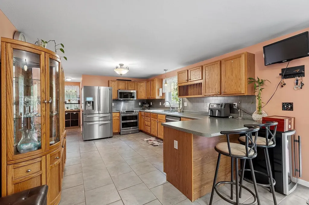 245 West River Road Hooksett NH 03106