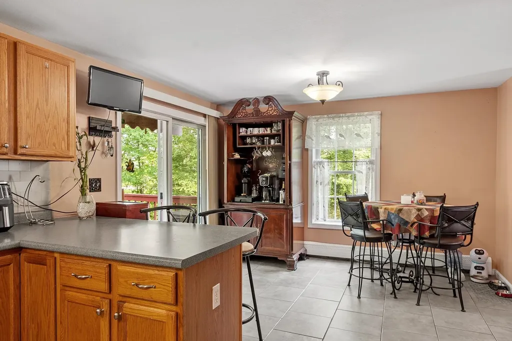 245 West River Road Hooksett NH 03106