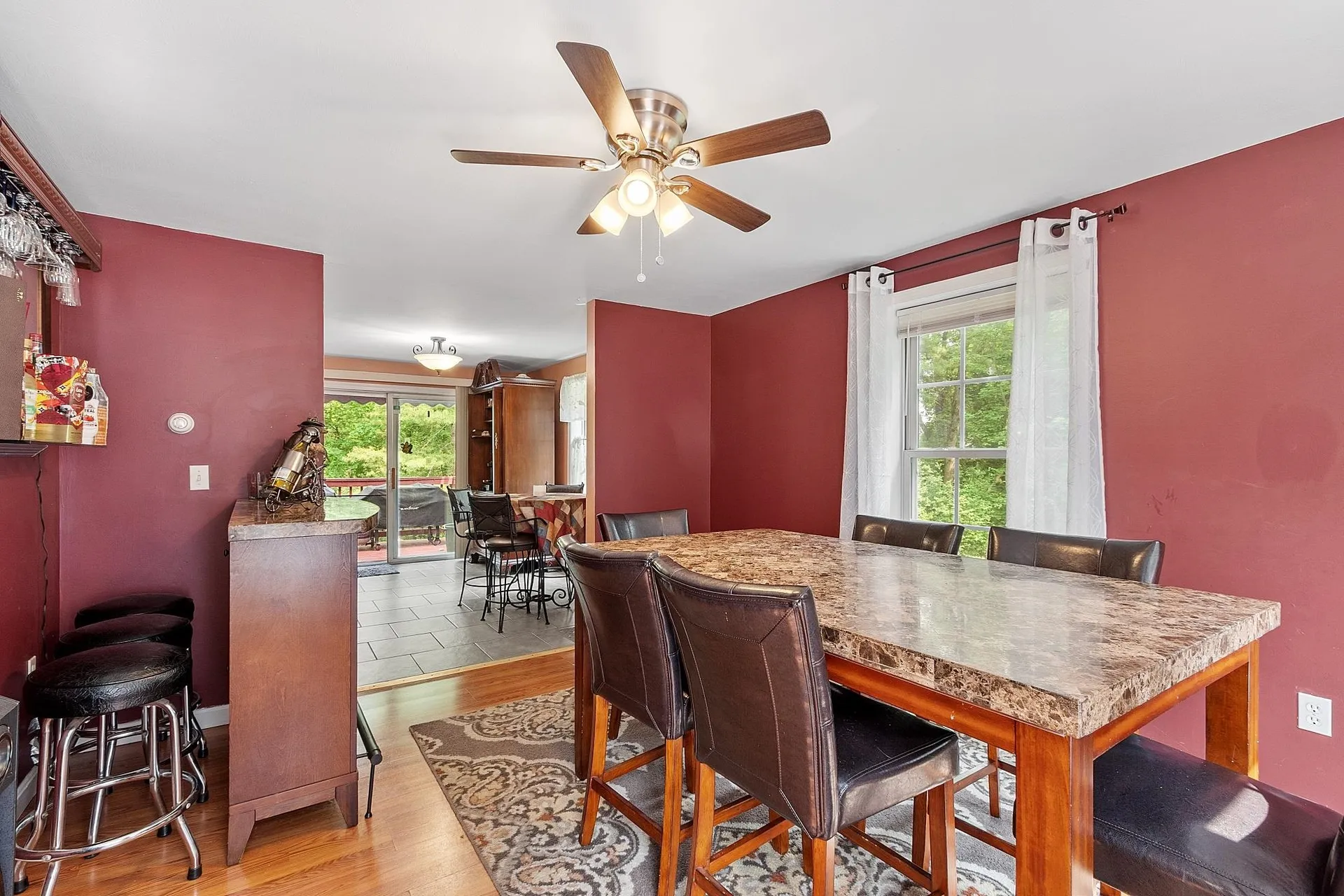 245 West River Road Hooksett NH 03106