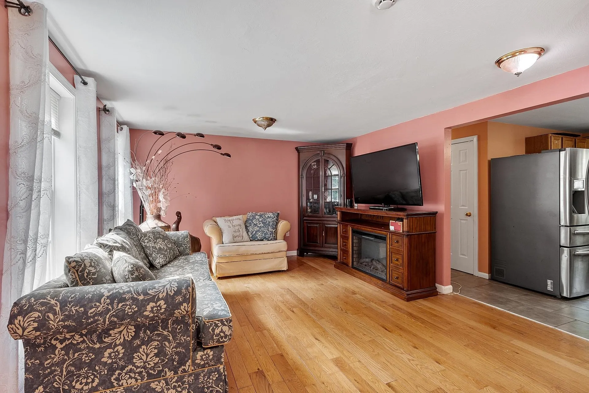 245 West River Road Hooksett NH 03106