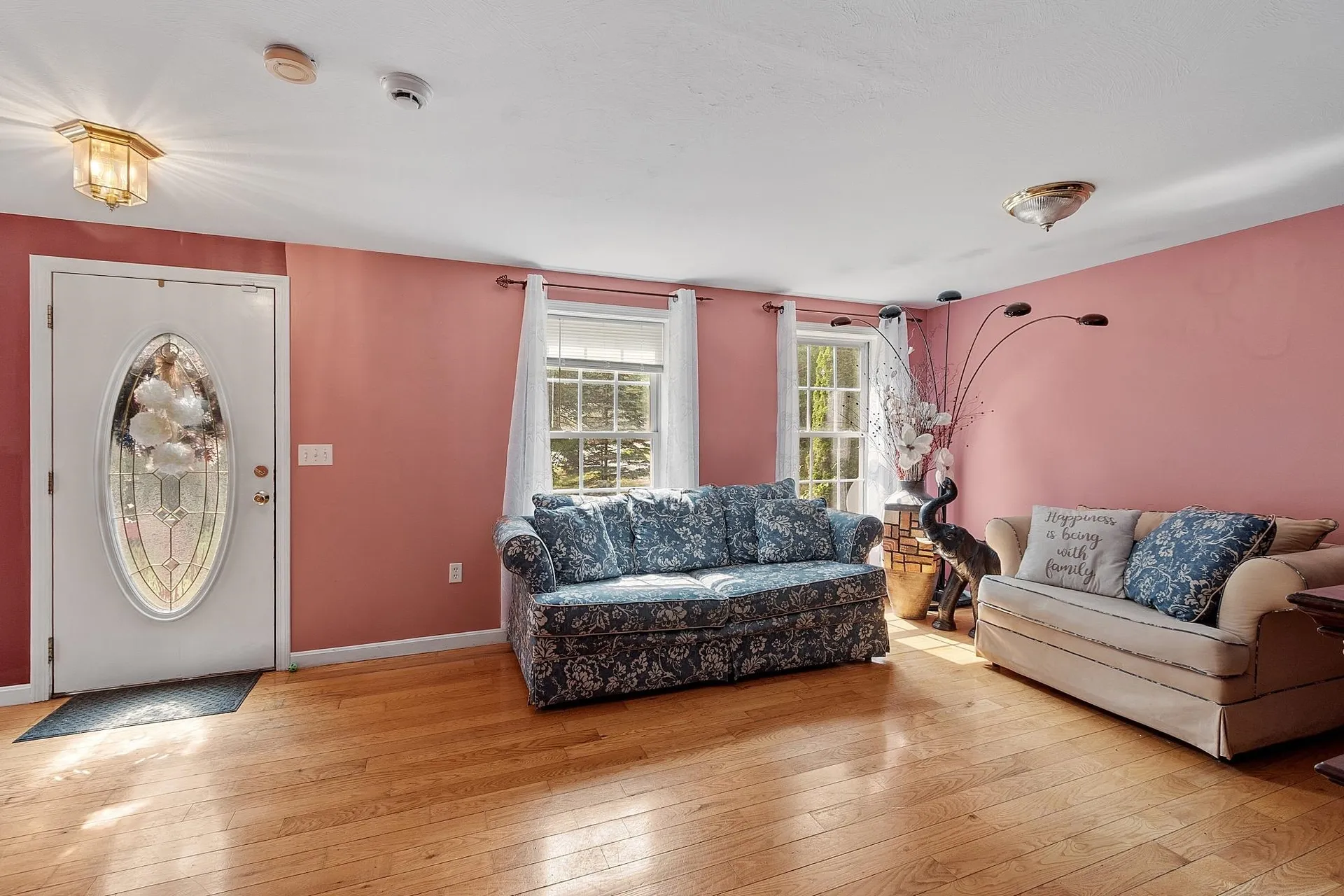 245 West River Road Hooksett NH 03106