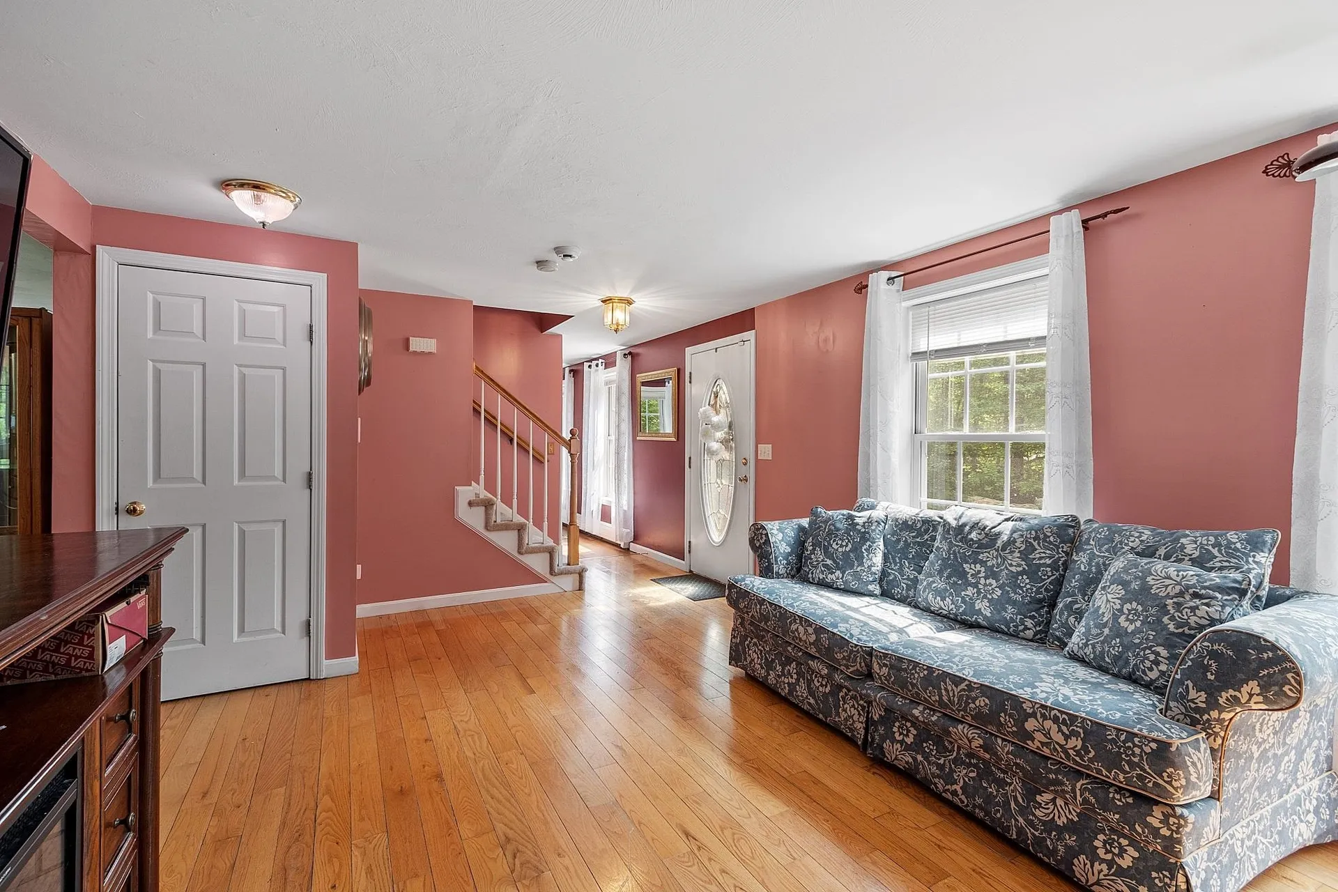 245 West River Road Hooksett NH 03106