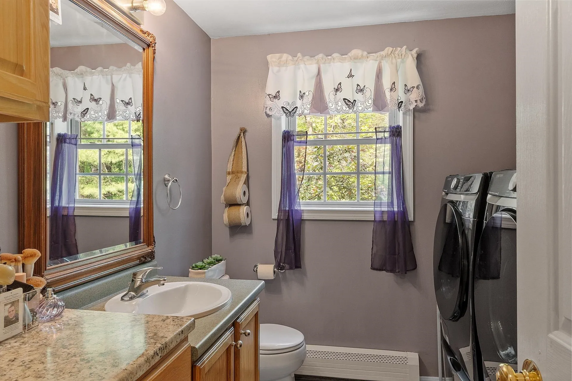 245 West River Road Hooksett NH 03106