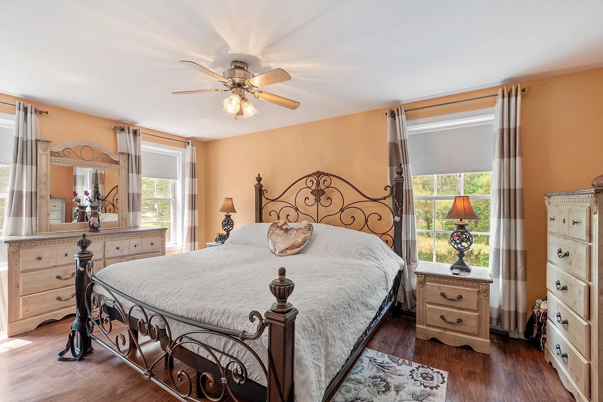 245 West River Road Hooksett NH 03106